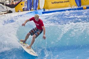 Gerry Schlegel Platz 1, Quelle Flo Hagena