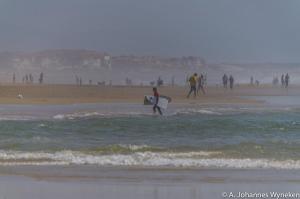 ADH Open_Seignosse Plage_by Jo Wyneken