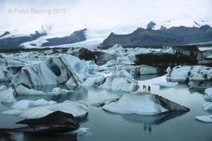 European_Surfjournal (c) Peter_Sterling