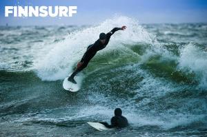 Finnsurf_Surffilmfestival (c) by Finnsurf