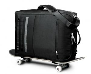 WEEKENDER (45 L)