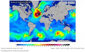 Quelle NOAA